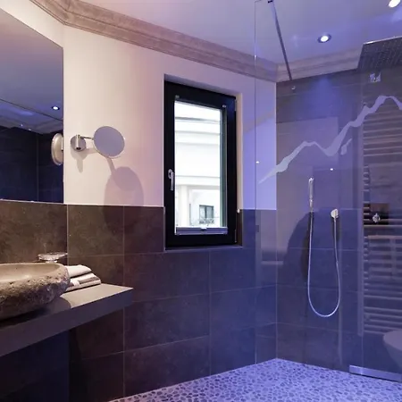 Tanzer Hotel 3*