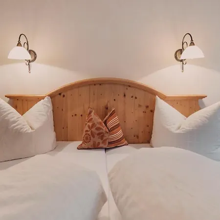 Hotel Tanzer 3*