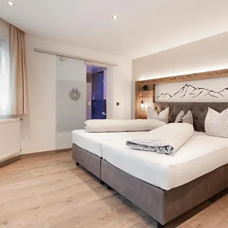Hotel Tanzer 3*
